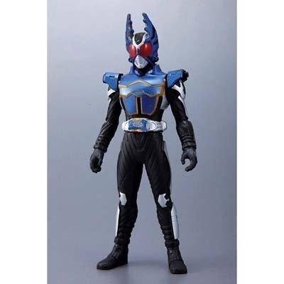 Kamen Rider Legend Rider Series 20 Kamen Rider Gatack (Rider Form)