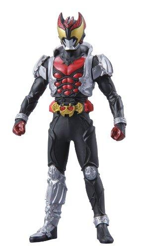 Kamen Rider Legend Rider Series 25 Kamen Rider Kiva (Форма Кива)