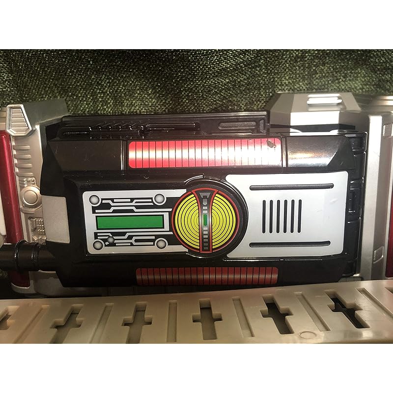 Kamen Rider Legend rider transformation belt series Kamen Rider Faiz